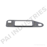 OIL PICKUP GASKET