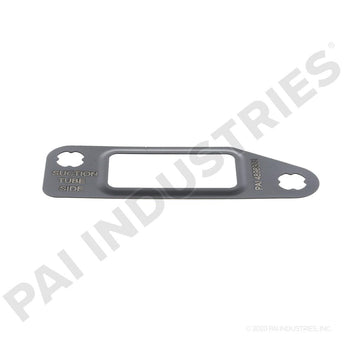 131793 Cummins Oil Pickup Gasket | PAI