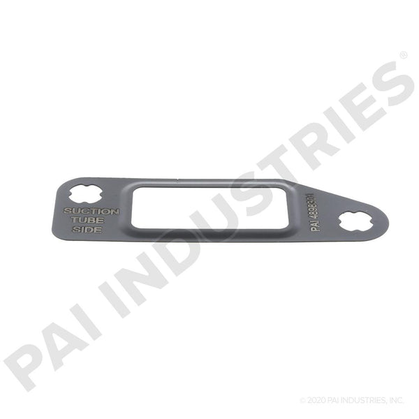 OIL PICKUP GASKET