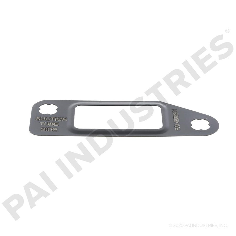 OIL PICKUP GASKET