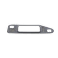 OIL PICKUP GASKET (Pack of 5)