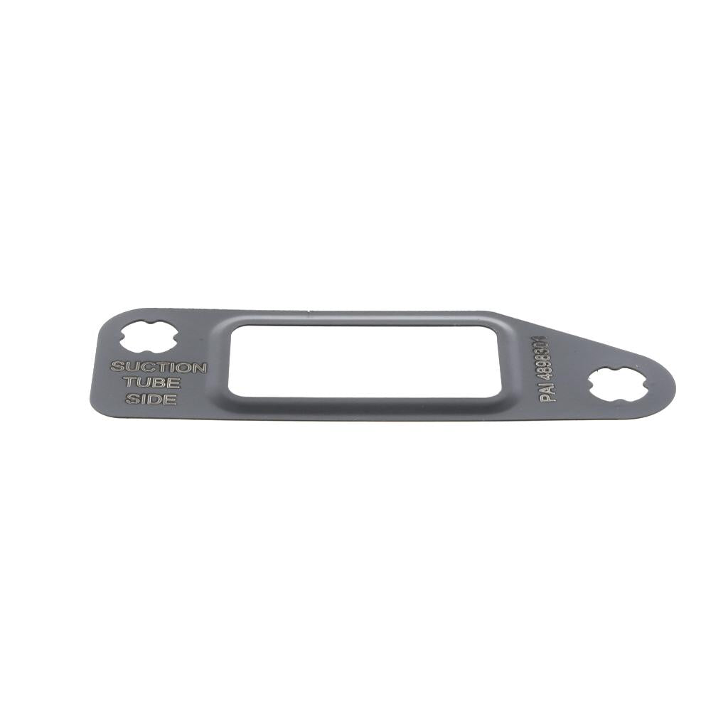 OIL PICKUP GASKET (Pack of 5)