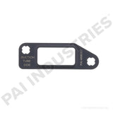 131793 Cummins Oil Pickup Gasket | PAI