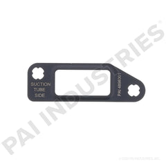 131793 Cummins Oil Pickup Gasket | PAI | JAK's Diesel (Pack of 5)