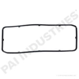 131794 Cummins Oil Pan Gasket | PAI