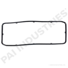 131794 Cummins Oil Pan Gasket | PAI | JAK's Diesel