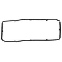 OIL PAN GASKET