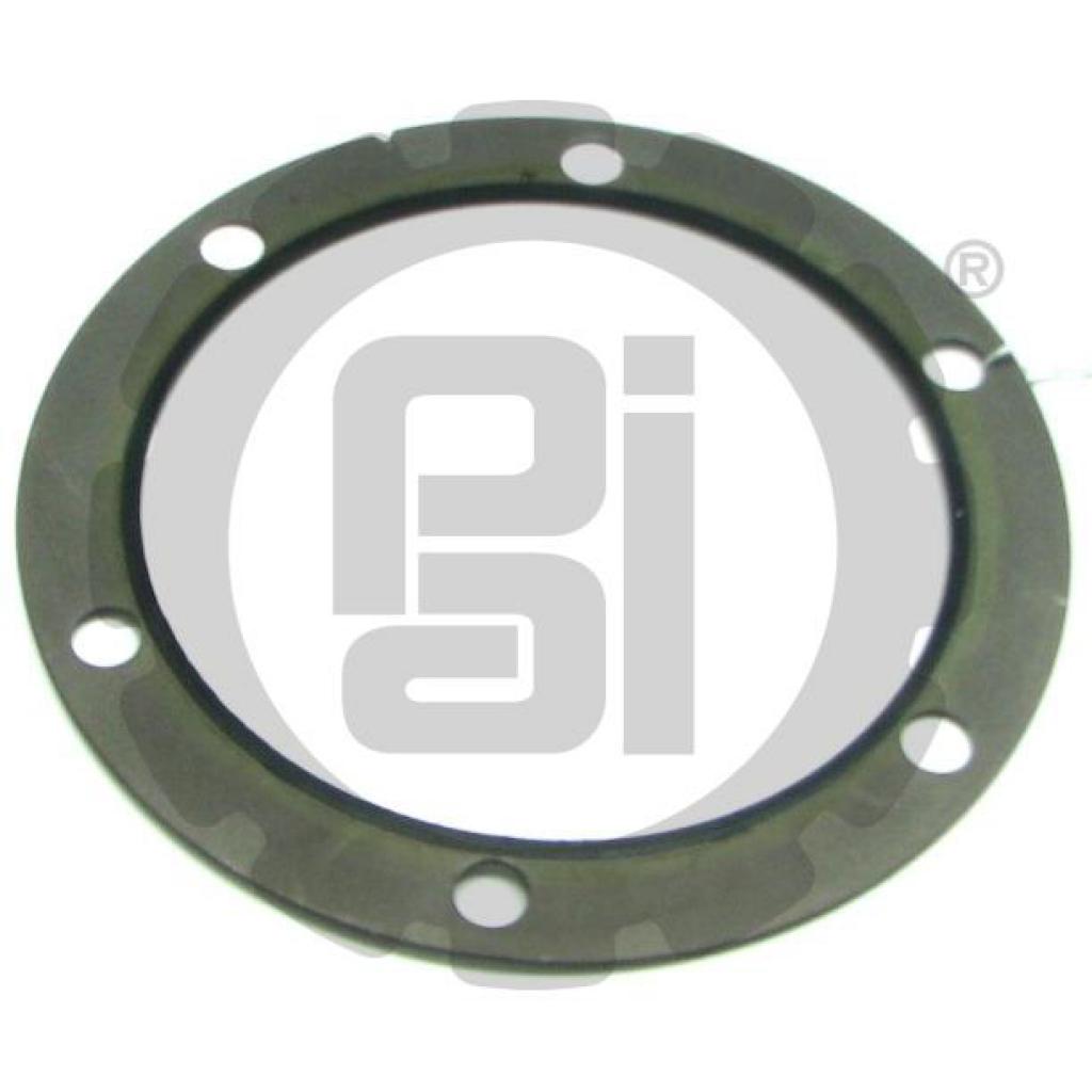 131795 CARRIER GASKET