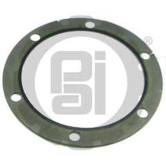 131795 CARRIER GASKET
