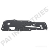 OIL COOLER GASKET