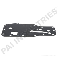 OIL COOLER GASKET