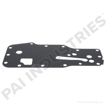 131796 Cummins Oil Cooler Gasket | PAI