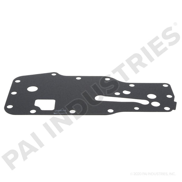 OIL COOLER GASKET