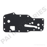 131796 Cummins Oil Cooler Gasket | PAI
