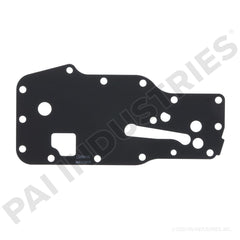 131796 Cummins Oil Cooler Gasket | PAI | JAK's Diesel (Pack of 3)