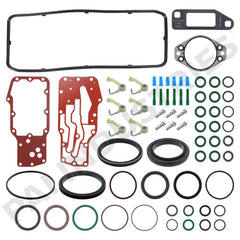 LOWER GASKET KIT