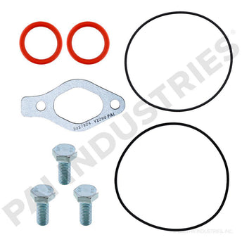 131801 Cummins Installation Kit | PAI