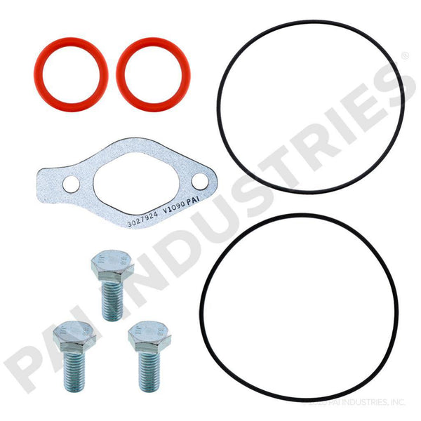 INSTALLATION KIT