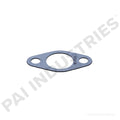 Cummins Flange Gasket