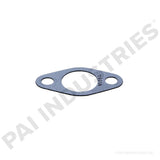 FLANGE GASKET