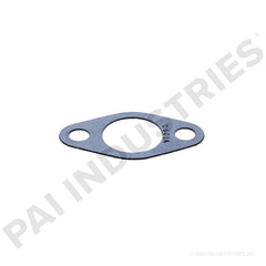 FLANGE GASKET