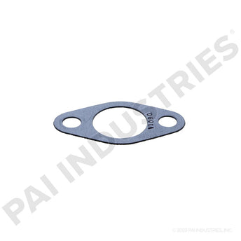 131802 Cummins Flange Gasket | PAI