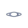 FLANGE GASKET (Pack of 5)