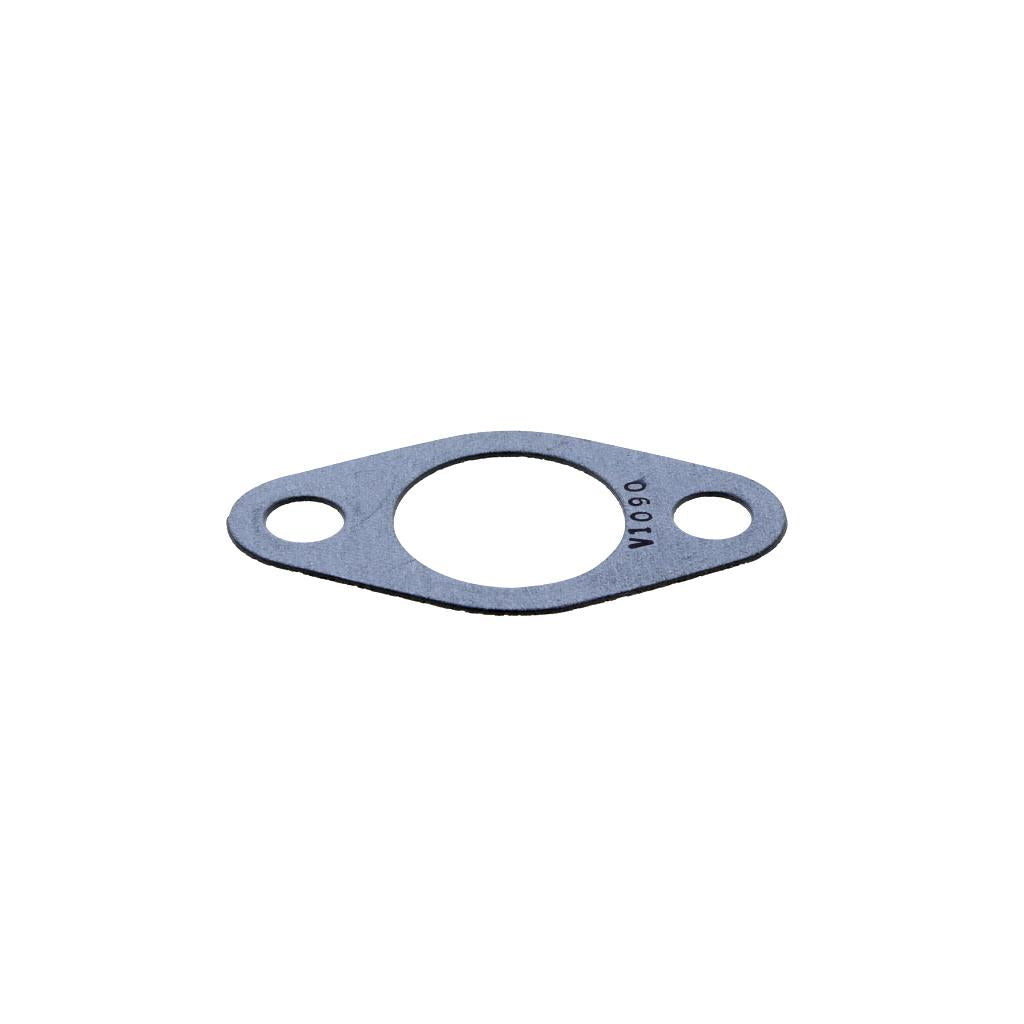 FLANGE GASKET (Pack of 5)
