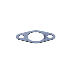 FLANGE GASKET (Pack of 5)