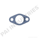 131802 Cummins Flange Gasket | PAI