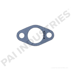 131802 Cummins Flange Gasket | PAI | JAK's Diesel (Pack of 5)