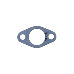 FLANGE GASKET (Pack of 5)
