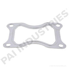 TURBOCHARGER GASKET