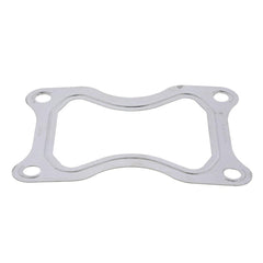 TURBOCHARGER GASKET (Pack of 2)