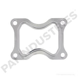 131803 Cummins Turbocharger Gasket | PAI