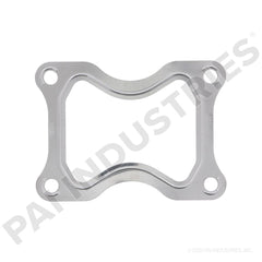 131803 Cummins Turbocharger Gasket | PAI | JAK's Diesel (Pack of 2)