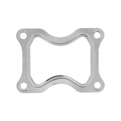 TURBOCHARGER GASKET (Pack of 2)