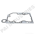 Cummins Rocker Gasket