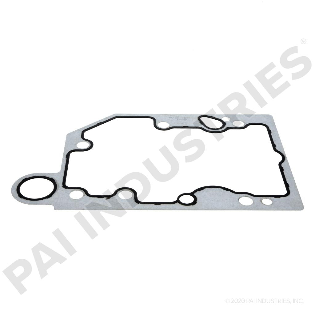 ROCKER GASKET