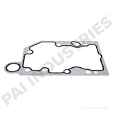ROCKER GASKET