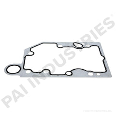 ROCKER GASKET