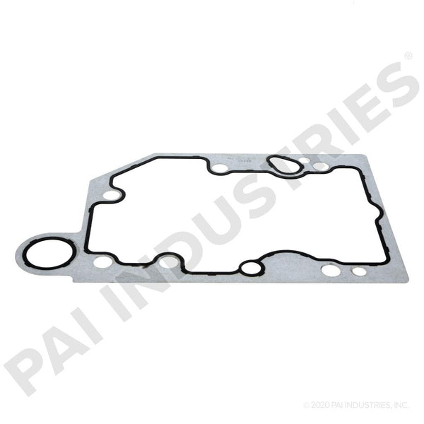 ROCKER GASKET