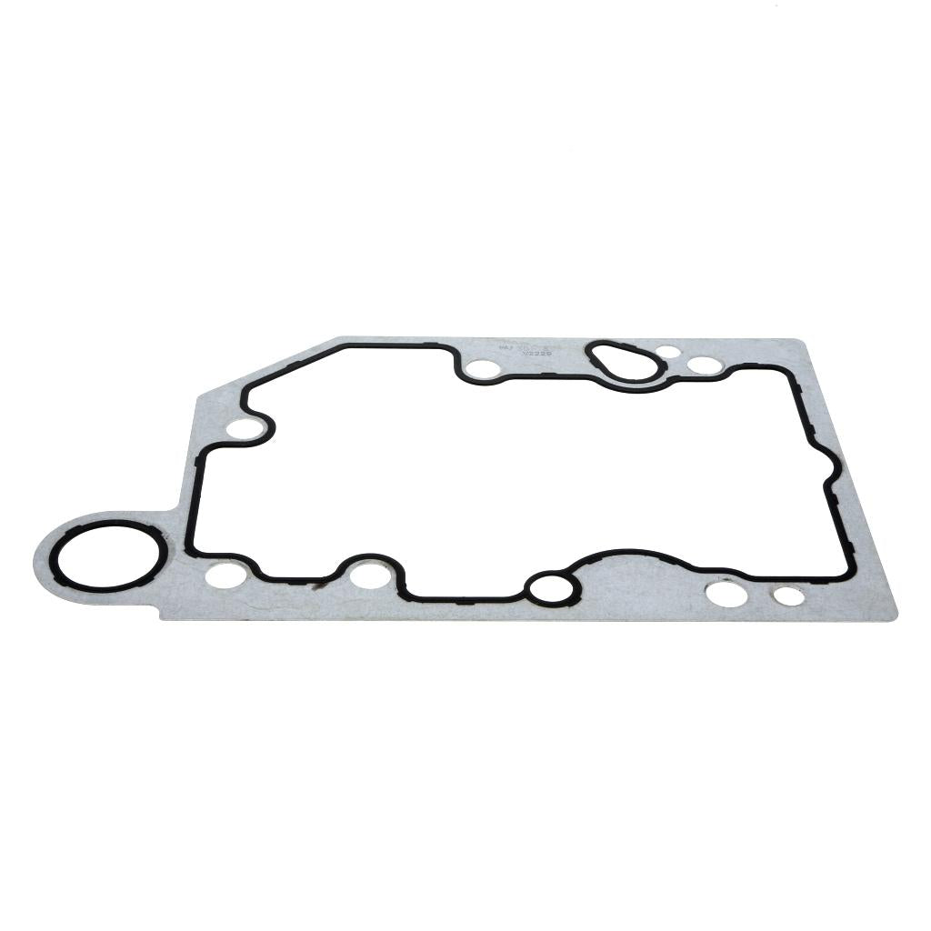 ROCKER GASKET