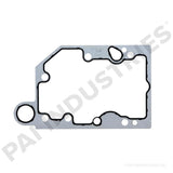 131804 Cummins Rocker Gasket | PAI