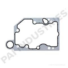 131804 Cummins Rocker Gasket | PAI | JAK's Diesel