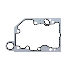 ROCKER GASKET