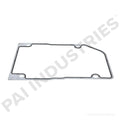 Cummins Valve Cover Gasket