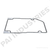 VALVE COVER GASKET
