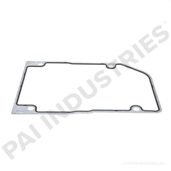 VALVE COVER GASKET