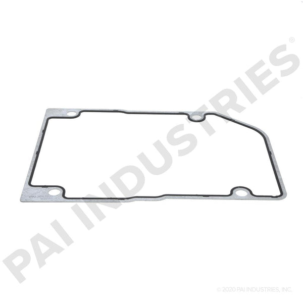 VALVE COVER GASKET